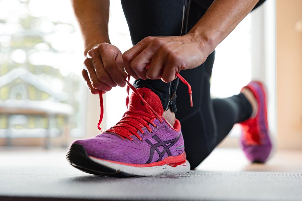 Physiotherapie Georgsbad Syke