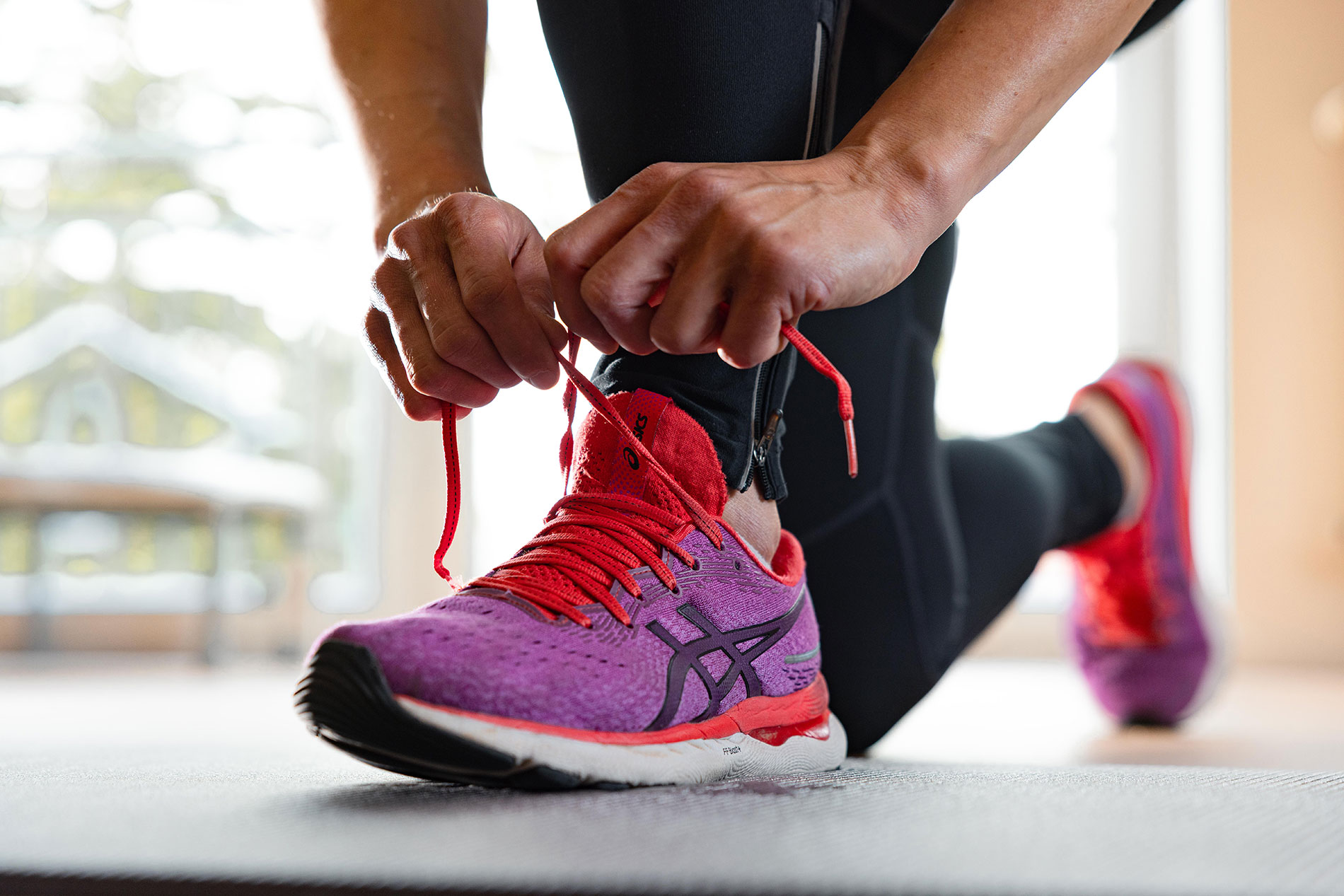 Physiotherapie Georgsbad Syke