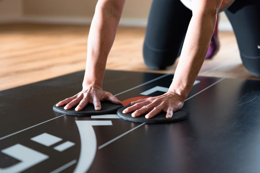 Physiotherapie Georgsbad Syke