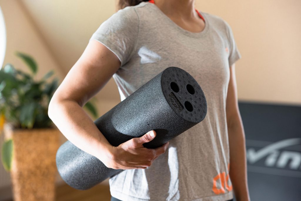 Faszientherapie Georgsbad Syke