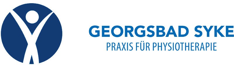 Logo Georgsbad Syke