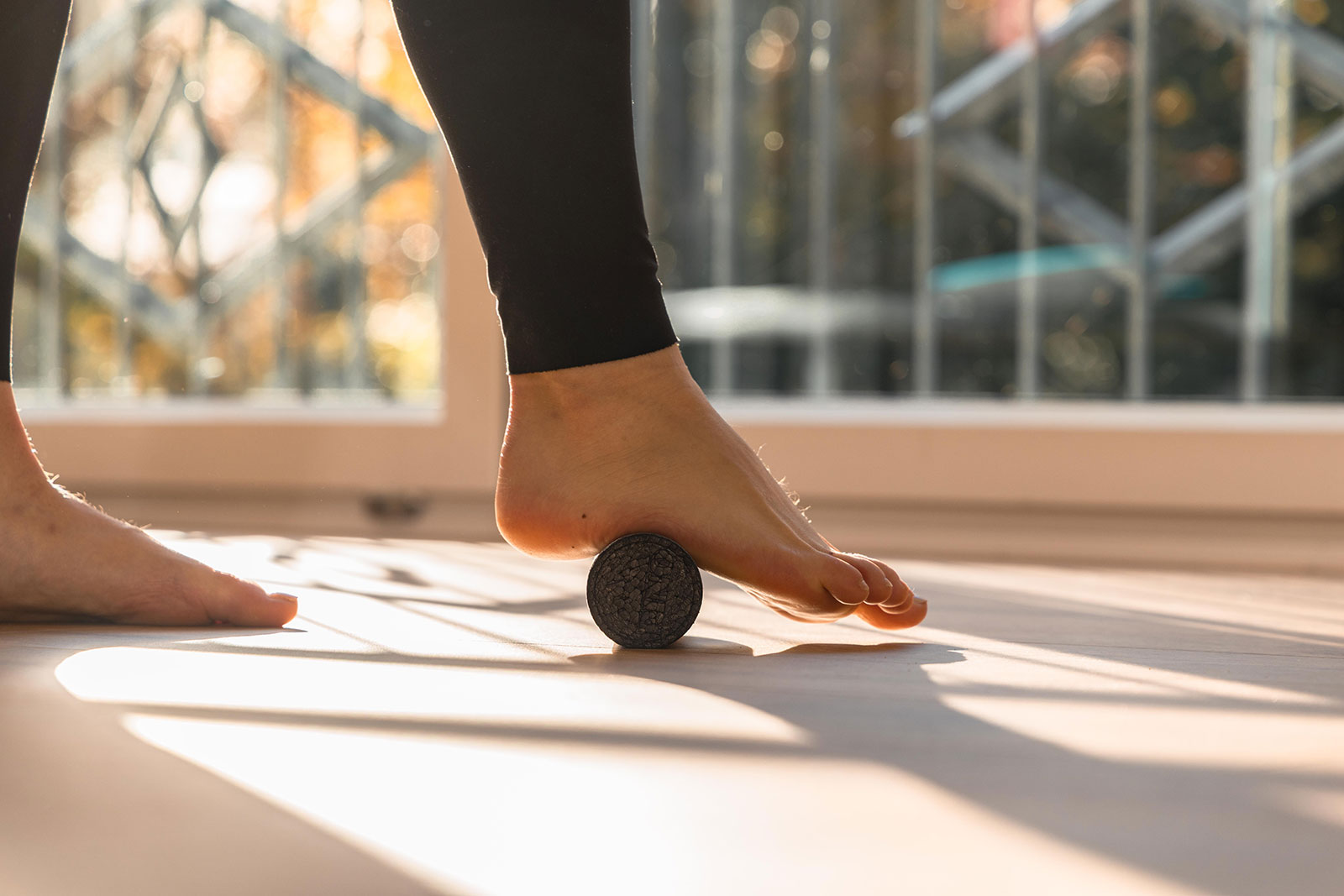 Physiotherapie Georgsbad Syke