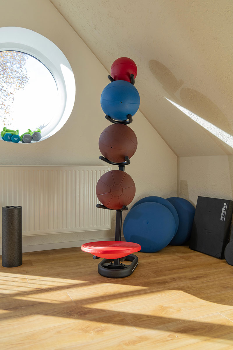 Physiotherapie Georgsbad Syke