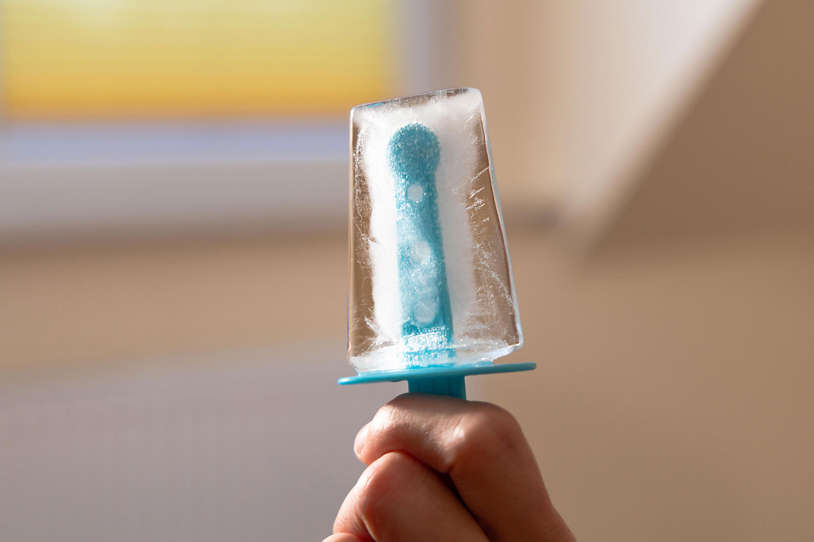 Kältetherapie Georgsbad Syke