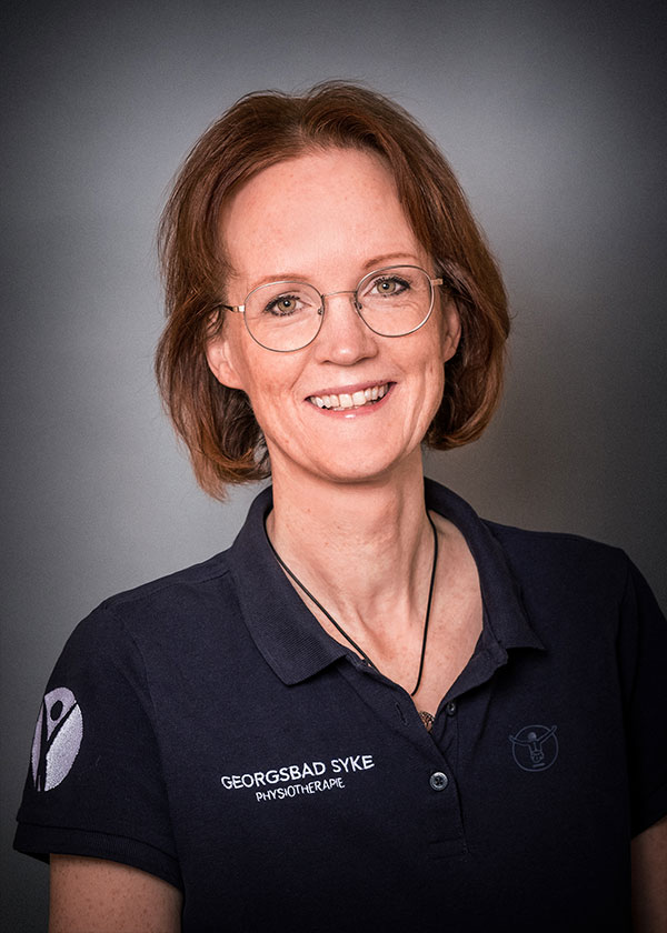 Christina Winkelmann