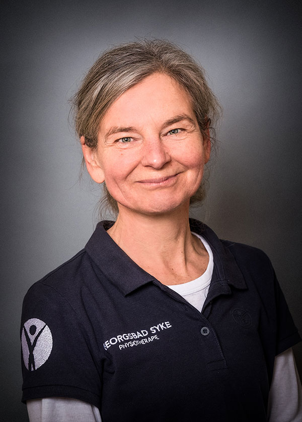 Felizitas Hoffmann-Wagner